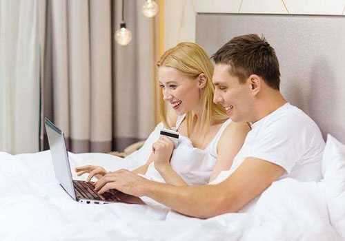 无锡市婚外恋调查