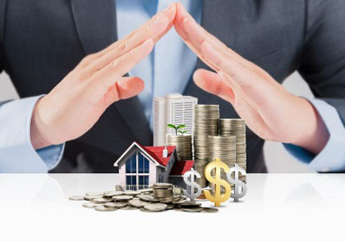 无锡市外遇调查取证网