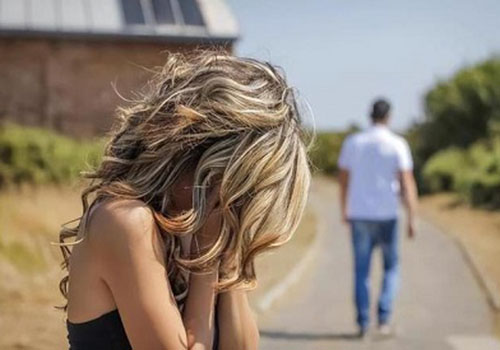 无锡市出轨取证