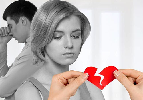 无锡市取证公司