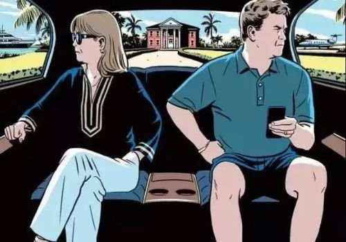 无锡市婚外情取证公司