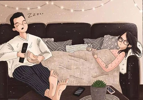 无锡市跟踪调查取证公司