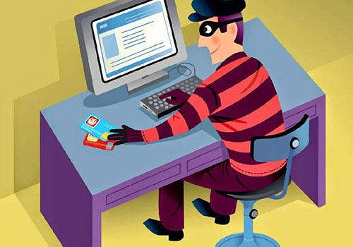 无锡市侦探调查事务所