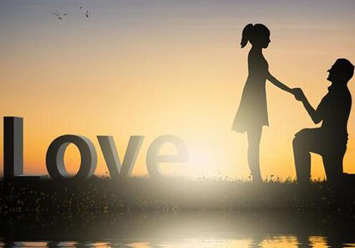 无锡市正规侦探