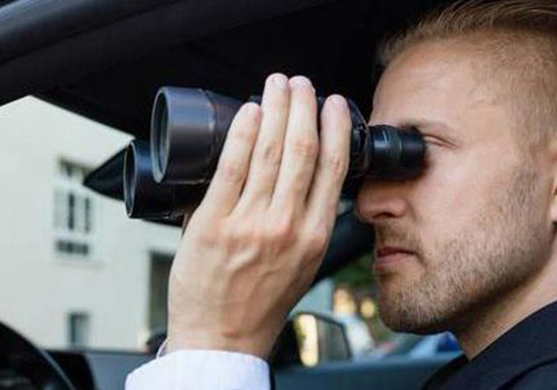 无锡市私人调查取证