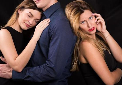 无锡市私家侦探电话