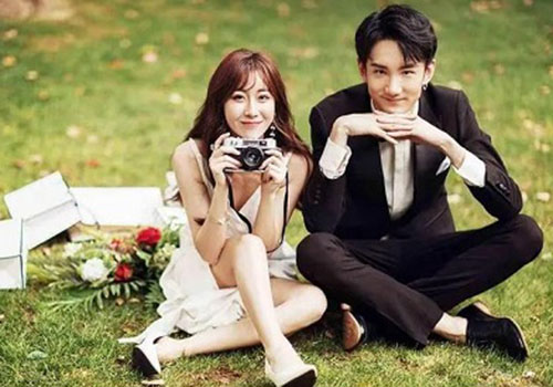 无锡市出轨取证调查